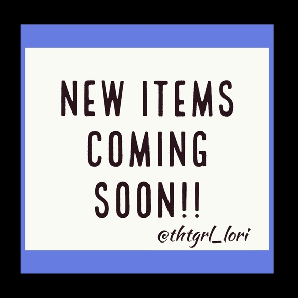 @thtgrl_lori - Picture 1 of 1